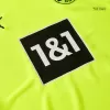 Borussia Dortmund Jersey -Special - ijersey