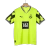 Borussia Dortmund Jersey -Special - ijersey