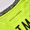 Borussia Dortmund Jersey -Special - ijersey