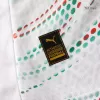 Women's RONALDO #7 Portugal Jersey 2025 Away - ijersey