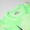 LAMINE YAMAL #19 Barcelona Jersey Third Away - ijersey