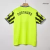 Borussia Dortmund Jersey -Special - ijersey