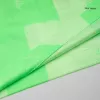 RAPHINHA #11 Barcelona Jersey Third Away - ijersey