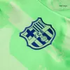 RAPHINHA #11 Barcelona Jersey Third Away - UCL - ijersey