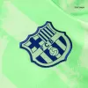 RAPHINHA #11 Barcelona Jersey Third Away - ijersey