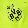 Borussia Dortmund Jersey -Special - ijersey