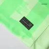 Barcelona Jersey Third Away - ijersey