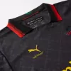 "GIMENEZ" #7 AC Milan Jersey Fourth Away - ijersey