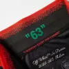 "GIMENEZ" #7 AC Milan Jersey Fourth Away - ijersey