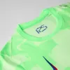 LAMINE YAMAL #19 Barcelona Jersey Third Away - UCL - ijersey