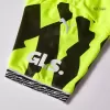 Borussia Dortmund Jersey -Special - ijersey