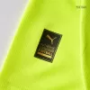 Borussia Dortmund Jersey -Special - ijersey