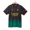 "JOÃO FÉLIX" #79 AC Milan Jersey Fourth Away - ijersey