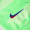 Barcelona Soccer Shorts Third - ijersey