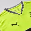 Borussia Dortmund Jersey -Special - ijersey