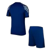 PSG Jersey Kit Fourth Away - ijersey