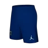 PSG Jersey Kit Fourth Away - ijersey