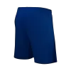 PSG Jersey Kit Fourth Away - ijersey