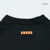 Youth Barcelona Jersey Kit Away - ijersey