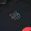 Youth Barcelona Jersey Kit Away - ijersey