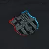 Barcelona Jersey Away - ijersey
