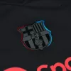 Youth Barcelona Jersey Kit Away - ijersey