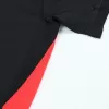 Youth Barcelona Jersey Kit Away - ijersey
