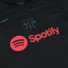 Youth Barcelona Jersey Kit Away - ijersey