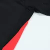 Youth Barcelona Jersey Kit Away - ijersey