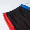 Youth Barcelona Jersey Kit Away - ijersey