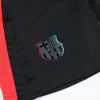 Youth Barcelona Jersey Kit Away - ijersey