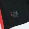 Youth Barcelona Jersey Kit Away - ijersey