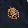 Chivas Jersey Authentic Third - ijersey