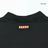 Barcelona Jersey Away - ijersey