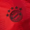 Youth Bayern Munich Jersey Kit Home - ijersey