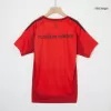 Youth Bayern Munich Jersey Kit Home - ijersey