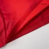 Youth Bayern Munich Jersey Kit Home - ijersey