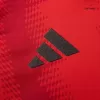 Youth Bayern Munich Jersey Kit Home - ijersey