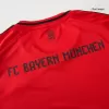 Youth Bayern Munich Jersey Kit Home - ijersey