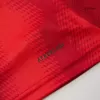 Youth Bayern Munich Jersey Kit Home - ijersey