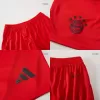 Youth Bayern Munich Jersey Kit Home - ijersey
