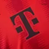 Youth Bayern Munich Jersey Kit Home - ijersey