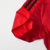 Youth Bayern Munich Jersey Kit Home - ijersey