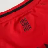 Youth Bayern Munich Jersey Kit Home - ijersey