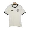 HAVERTZ #7 Germany Jersey 2025 -125th Anniversary - ijersey