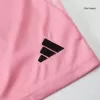 Youth Inter Miami CF Jersey Kit 2025 Home - ijersey