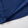 PSG Jersey Player Version Fourth Away - ijersey