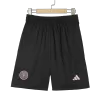 Inter Miami CF Jersey Kit 2025 Away - ijersey