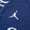 PSG Jersey Player Version Fourth Away - ijersey