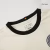 KIMMICH #6 Germany Jersey 2025 -125th Anniversary - ijersey